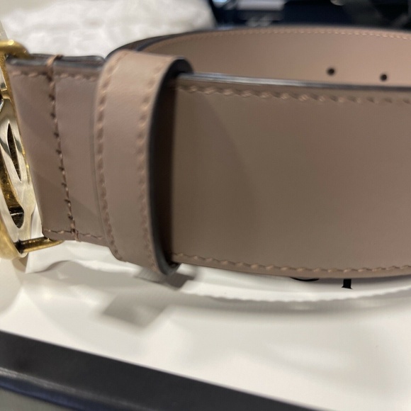 Women\'s Gucci Belt main image 5